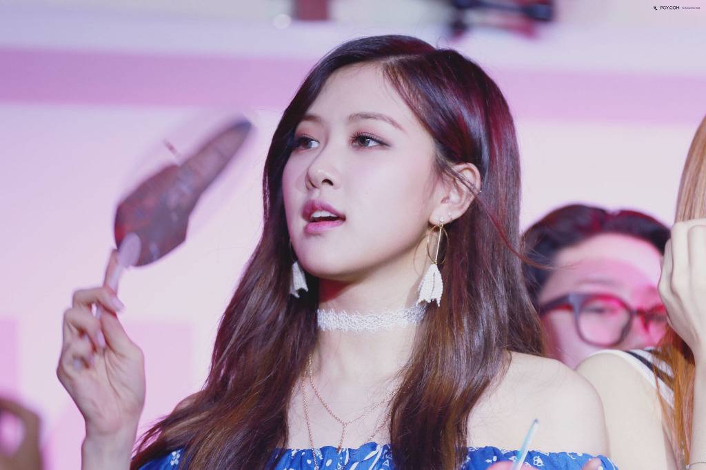 우리 챙~🌹 | 인스티즈