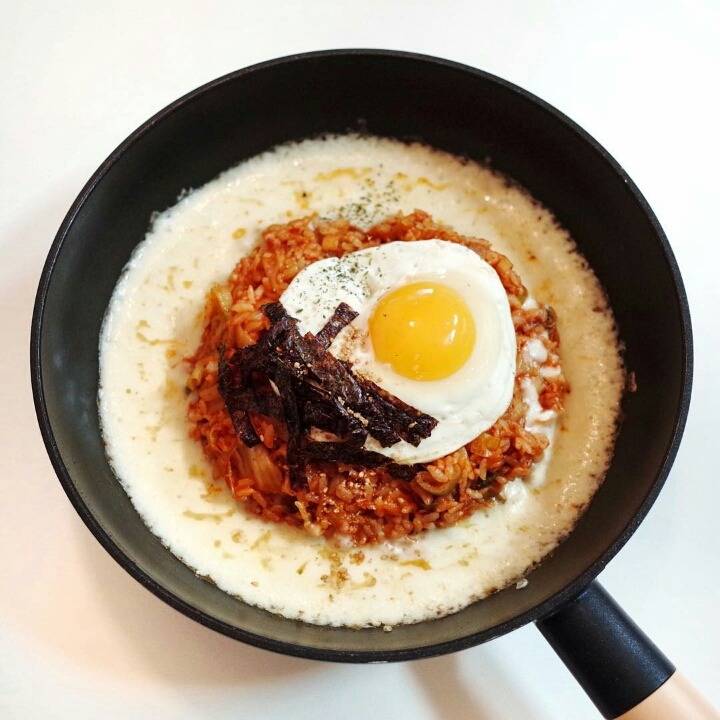 보고만 있어도 행복한 짤 | 인스티즈