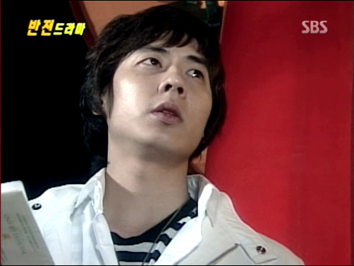 반전드라마 베스트 에피소드 형제 2 | 인스티즈