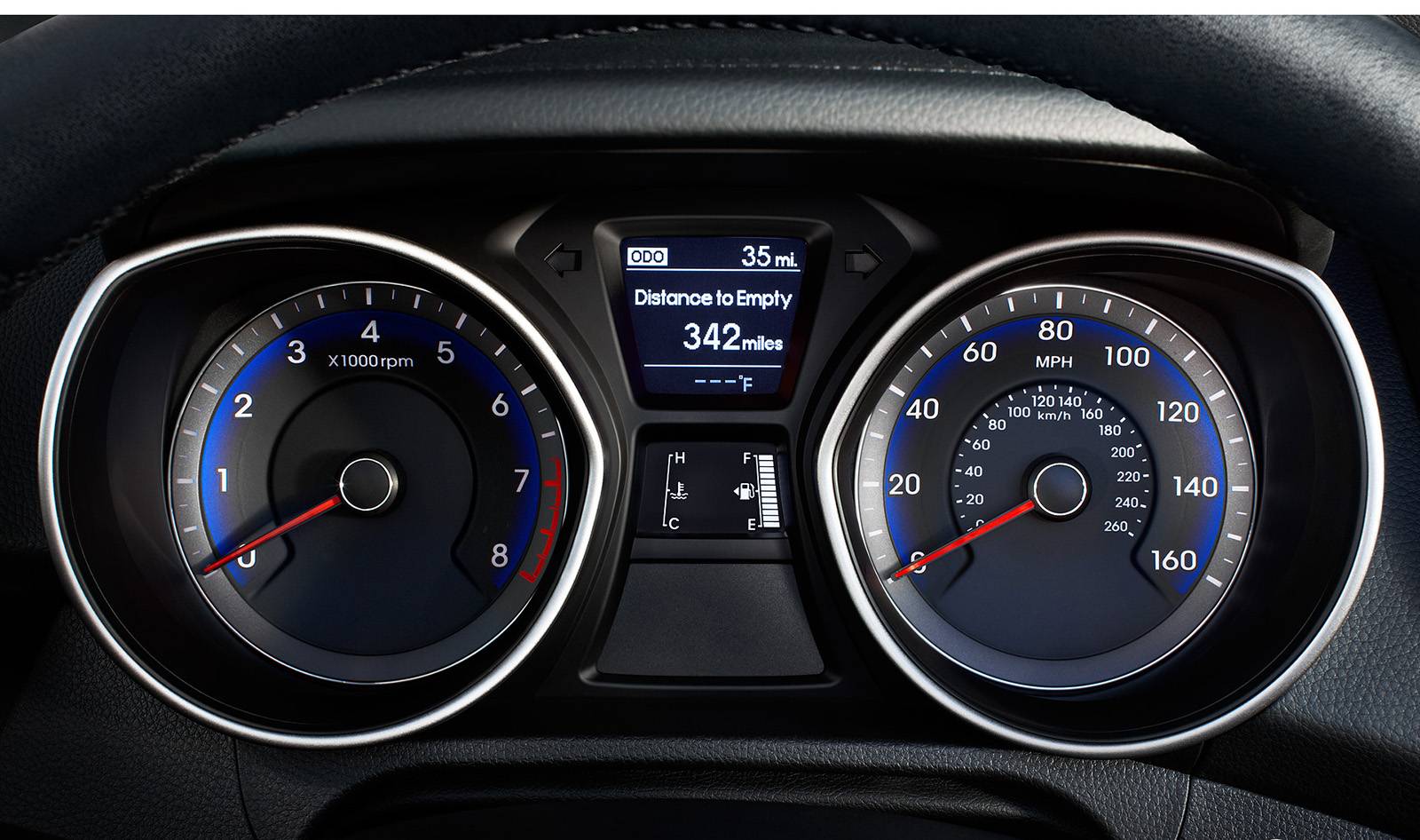 현대 i30 | 인스티즈