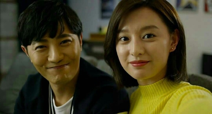 2016년도 자기의 마음을 심쿵또는 심멎하게 만든 남자배우는? | 인스티즈