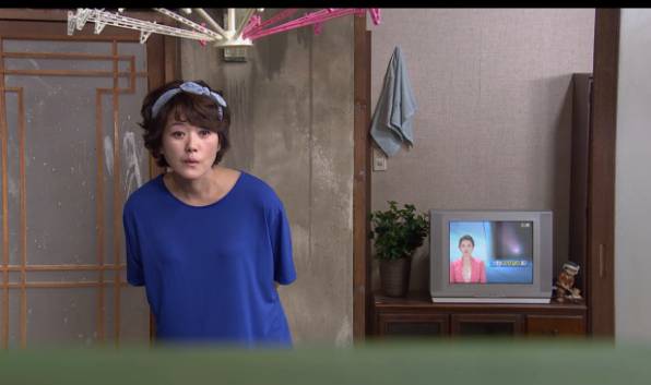 [감자별] 연쇄살인마와 홍버그 (감자별 2화) (2/9) | 인스티즈