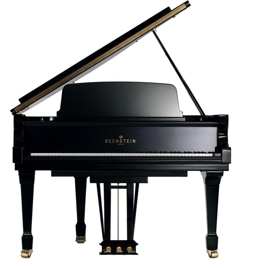 유명한 피아노 브랜드들.jpg | 인스티즈