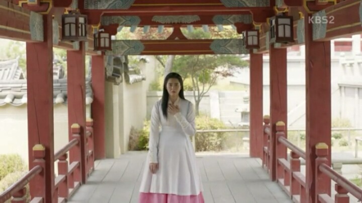 [화랑] 어떻게하면 왕경에서 혈육을 제일 잘 괴롭힌다고 소문이 날까 | 인스티즈