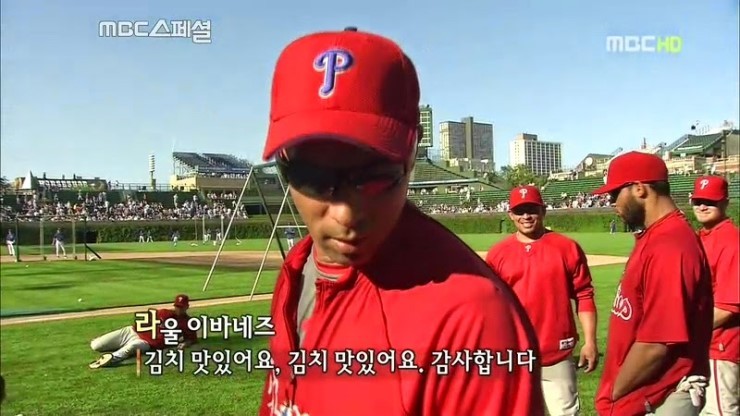 대한민국 국뽕 만행 모음.jpg | 인스티즈