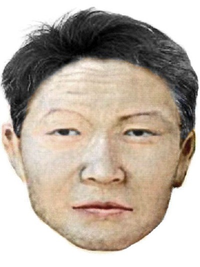 대한민국 3대 미제사건 용의자 몽타주 ... | 인스티즈