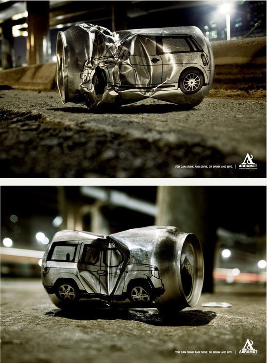 이해한다 vs 이해 못 한다 | 인스티즈