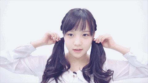 여자들이 늦는이유.GIF | 인스티즈