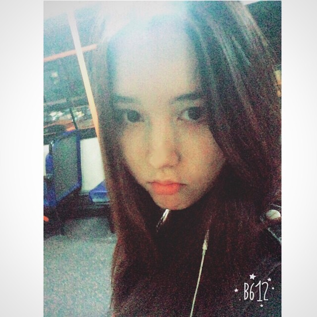 예쁜 걸그룹 멤버 | 인스티즈