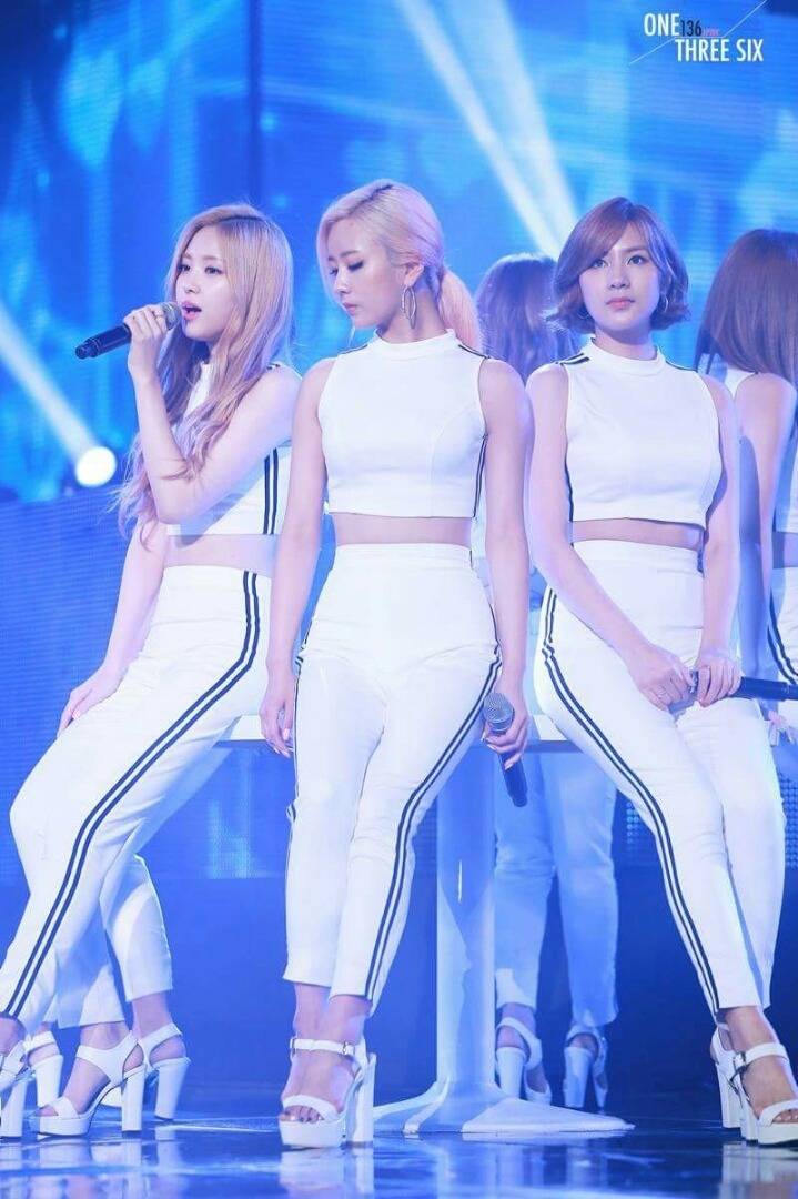 일요일밤은 에이핑크와.jpgif | 인스티즈