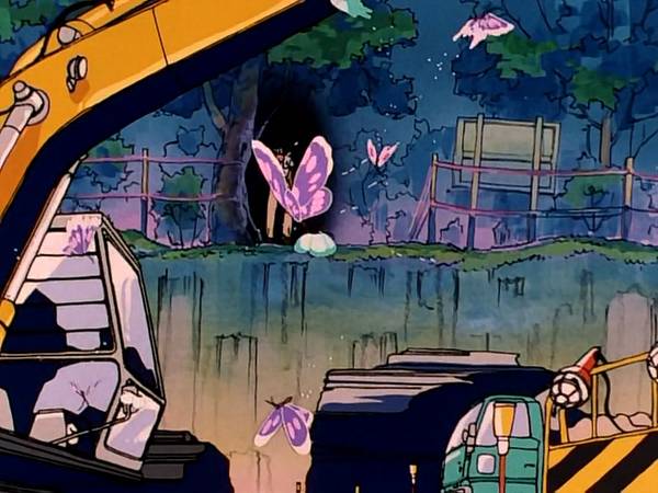 미소녀 전사 세일러문 (美少女戦士セーラームーン) 15 | 인스티즈