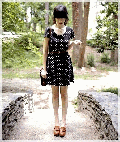 1학기 개강 VS 2학기 개강 // 여시들이 더 좋아하는 느낌은? | 인스티즈