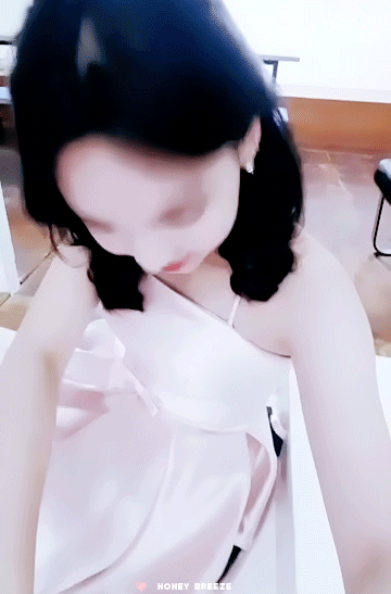 트와이스 나정모사다쯔 | 인스티즈