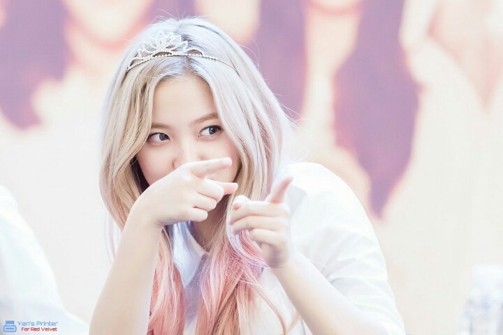 우리 예리미 | 인스티즈