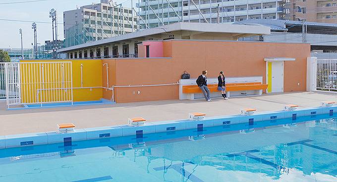 [늑대소녀와흑왕자] 남주가 쓰레기라 생각이 들다가도 와꾸보면 화가 풀리다가도 쓰레기라 생각이 드는 영화 01 | 인스티즈