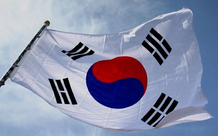 브렉시트에 따른 일본 상황 요약 정리 | 인스티즈