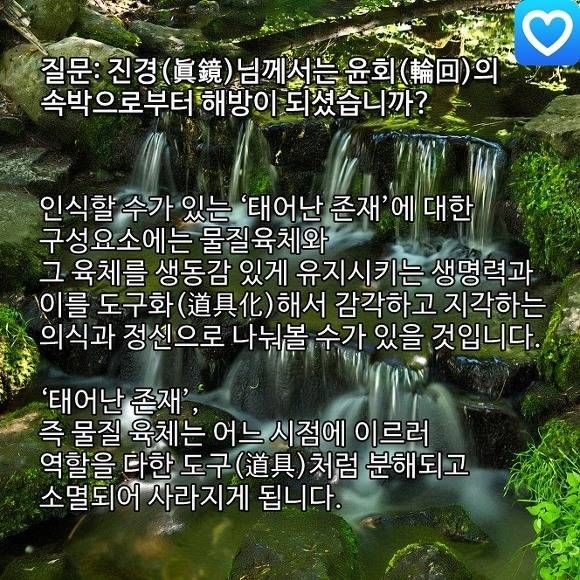 [좋은글] 통찰! 윤회에 대해 | 인스티즈