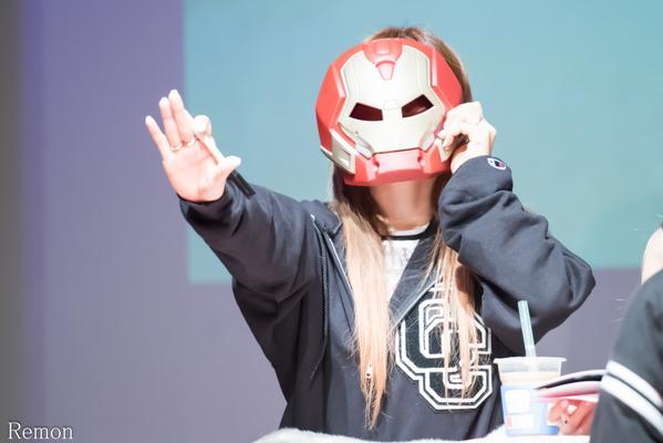 에이핑크 롱리다.JPG | 인스티즈