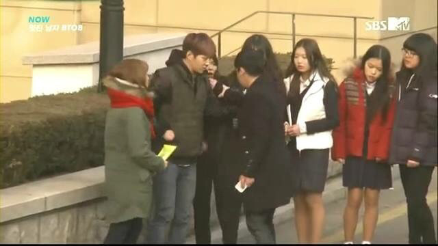 우리나라사람들이 가졌으면 하는 인식 | 인스티즈