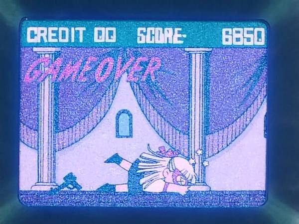 미소녀 전사 세일러문 (美少女戦士セーラームーン) 15 | 인스티즈