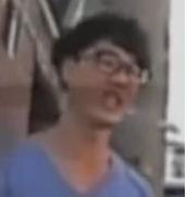 차 산지 3분 만에 박살난 남자 | 인스티즈