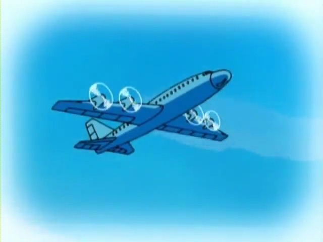 검정고무신 바나나는 맛있어 S2 | 인스티즈