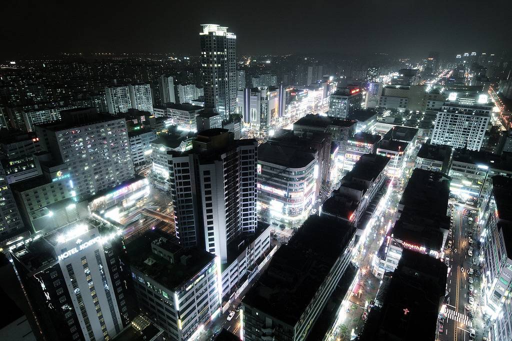 경기도 6대 도시.jpg | 인스티즈