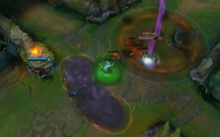 반박의 여지가 없는 역대 최고의 프로게이머 | 인스티즈