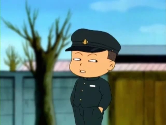 검정고무신 바나나는 맛있어 S2 | 인스티즈