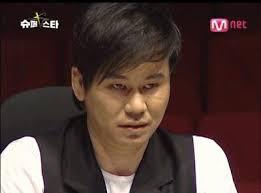  다음 중 가장 빡치는 친구 유형을 고르시오 | 인스티즈