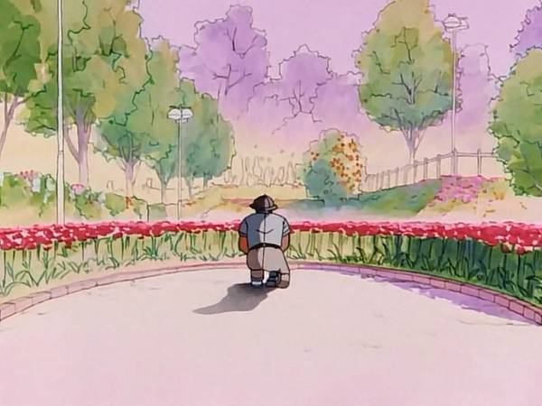 미소녀 전사 세일러문 (美少女戦士セーラームーン) 15 | 인스티즈