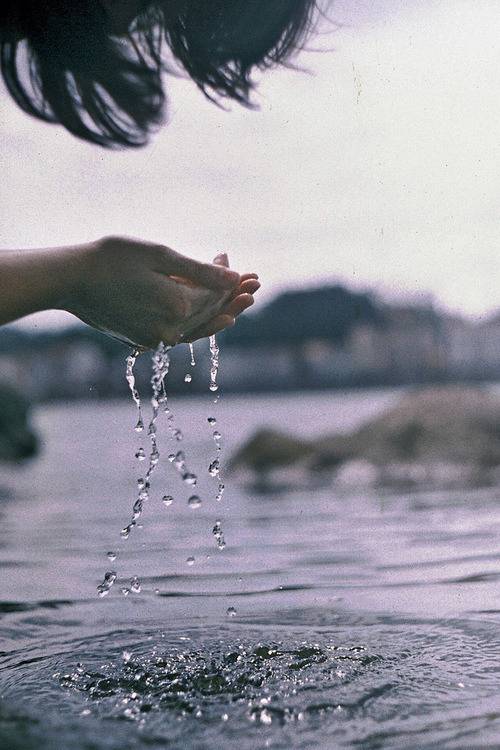 네가 나의 자랑이란걸 기억력이 좋은 네가 기억하기를,바라면서 나는 얼쩡거렸지 | 인스티즈