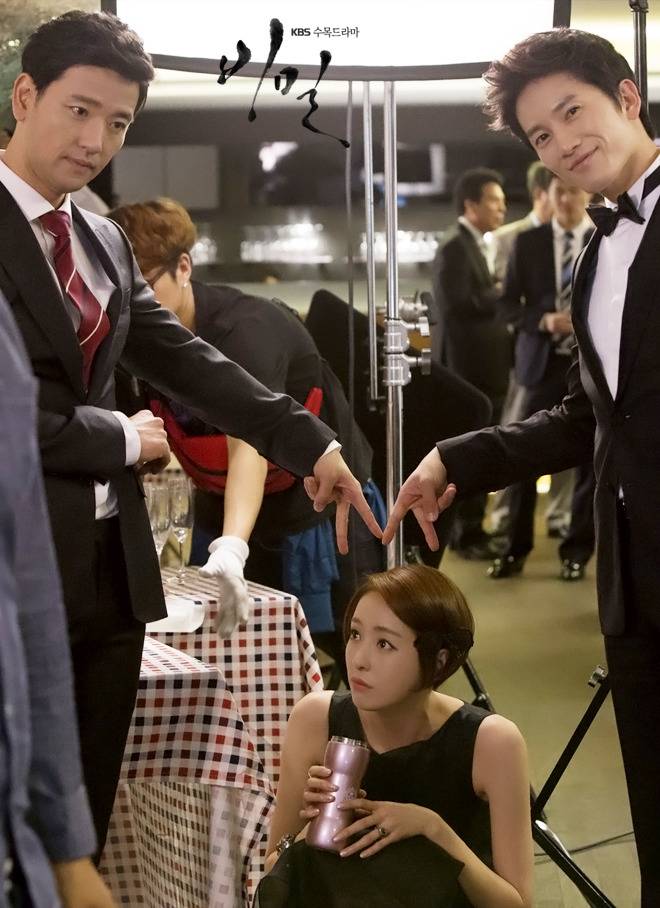 아름다희 보고가세여.jpg | 인스티즈