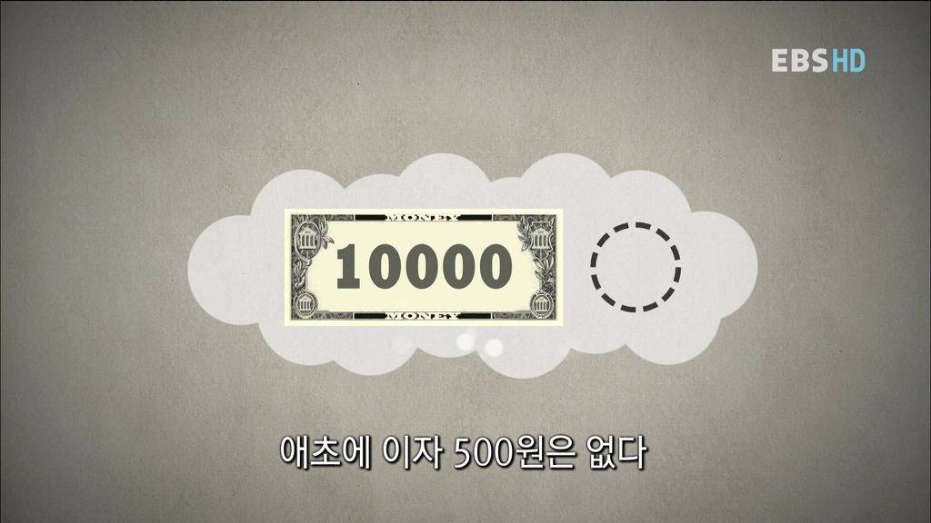 알아두면 아는 척 하기 좋은 경제 이야기.jpg | 인스티즈