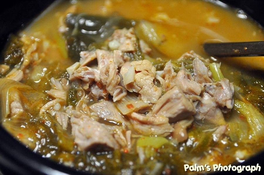 다들 뭐로 해장하시나요? | 인스티즈