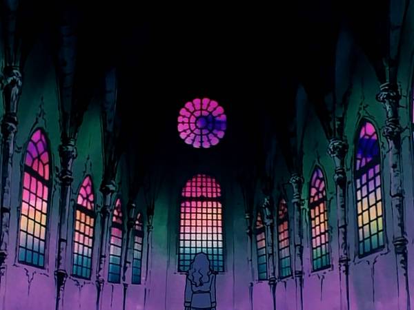 미소녀 전사 세일러문 (美少女戦士セーラームーン) 15 | 인스티즈