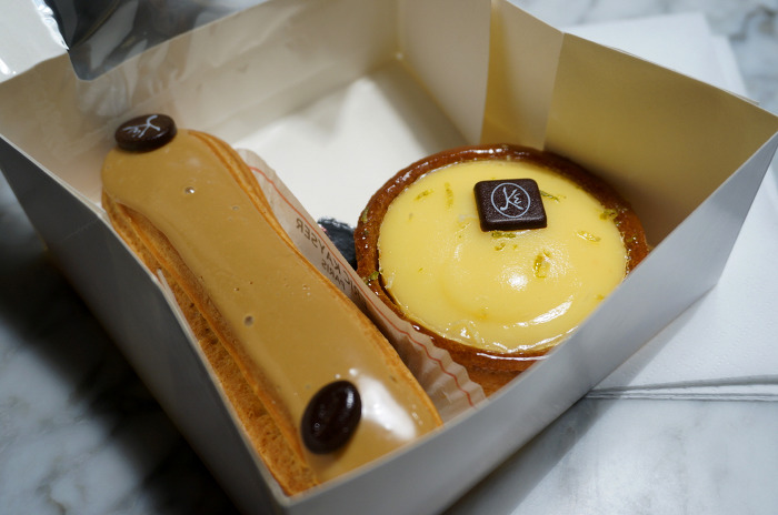 파리에서의 쳐묵쳐묵 | 인스티즈