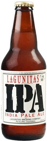 마트에서 볼 수 있는 IPA(India Pale Ale) 맥주들 | 인스티즈