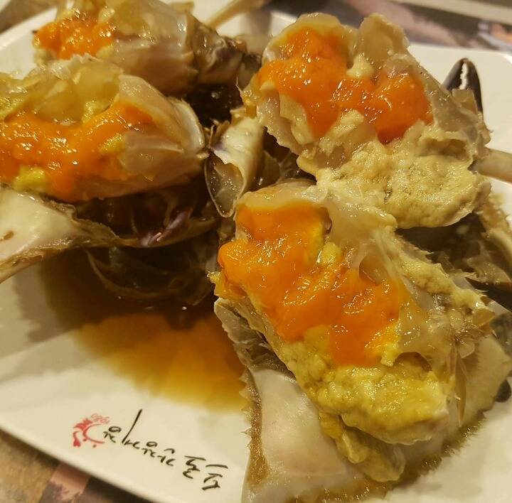 보고만 있어도 행복한 짤 | 인스티즈