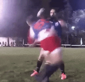 대부분의 남자들은.. | 인스티즈