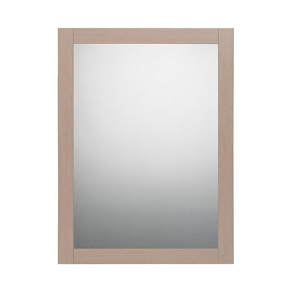 화장실에서 거울보다가 본인얼굴보고 잘생겼다고 한적 있다 vs 없다 | 인스티즈