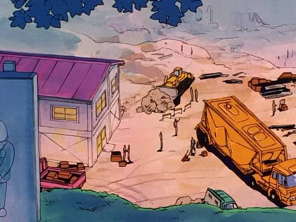 미소녀 전사 세일러문 (美少女戦士セーラームーン) 15 | 인스티즈