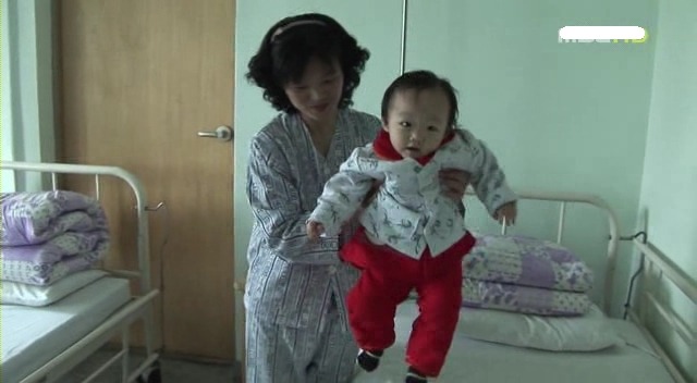 [MBC다큐] 북한으로 간 남한 의사들.JPG | 인스티즈