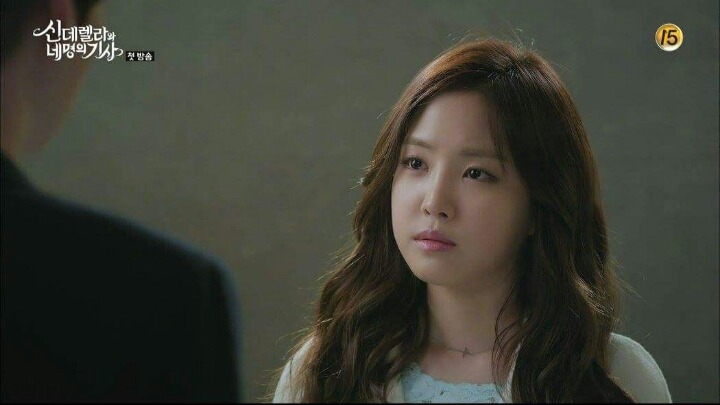 드라마속 나은이 | 인스티즈