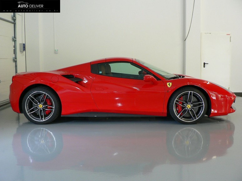 공짜로 주면 타고 다닌다 vs 사양한다 | 인스티즈