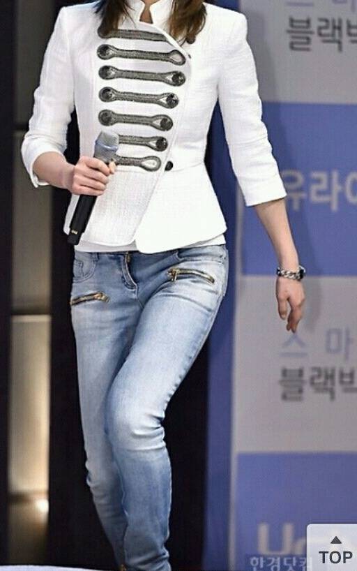 수지와 유재석의 공통점 | 인스티즈