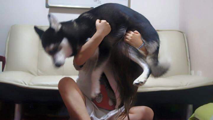 남사친이 모자샀다고 자랑하길래 | 인스티즈