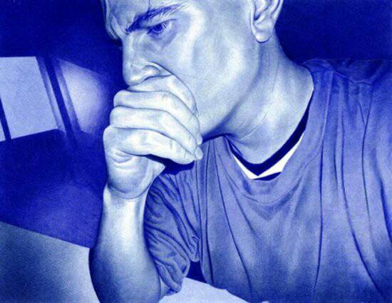 수시로 똥나온다고 무시하지 마라 | 인스티즈