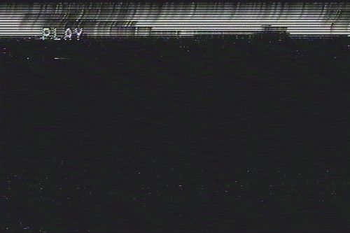  사람들마다 취향이 갈린다는 분위기 | 인스티즈