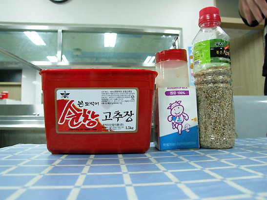 군인들 군대에서 라면끓어먹기 | 인스티즈